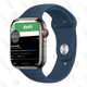 Cellular Apple Watch Series 7
